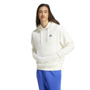 Sweatshirt à capuche adidas Graphic