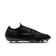 Chaussures de football Nike Phantom GT2 Elite AG-Pro - Shadow Black Pack