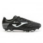 Chaussures Joma Aguila FG 2001