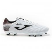 Chaussures Joma Aguila FG 2002