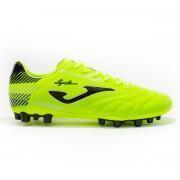 Chaussures Joma Aguila AG 2011