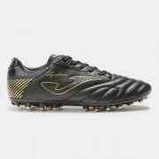 Chaussures Joma Aguila AG 2001 ORO