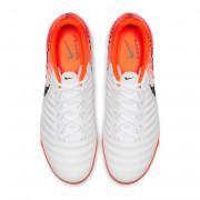Chaussures de football Nike Tiempo Legend X 7 Academy TF