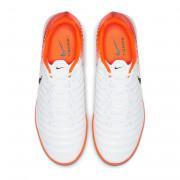 Chaussures de football Nike Lunar Legend X 7 Pro TF