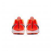 Chaussures de football enfant Nike Tiempo Legend X 7 Academy TF