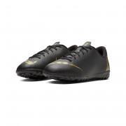 Chaussures de football enfant Nike Mercurial VaporX 12 Academy TF