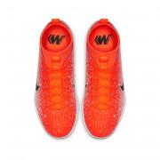 Chaussures de football enfant Nike Mercurial Superfly X 6 Academy IC