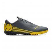 Chaussures de football Nike Mercurial VaporX 12 Academy TF