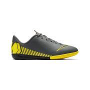 Chaussures de football enfant Nike Mercurial VaporX 12 Academy IN