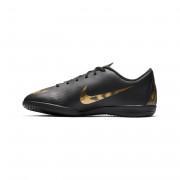 Chaussures de football enfant Nike Mercurial VaporX 12 Academy IN