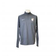 Sweat Nike Dri-FIT Academy19 Excelsior