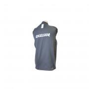 Sweat Nike Dri-FIT Academy19 Excelsior