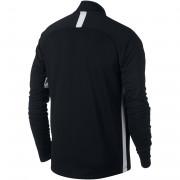 Maillot Nike dry Academy dril Top