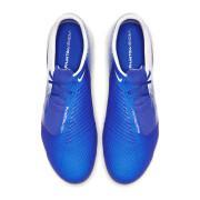 Chaussures de football Nike Phantom Academy TF