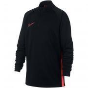 Training top enfant Nike Dry-FIT Academy