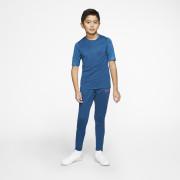 Pantalon enfant Nike Dri-FIT Academy