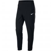 Pantalon femme Nike dry FC