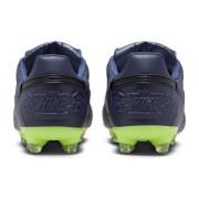 Chaussures de football Nike The Premier 3 FG