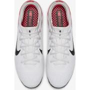 Chaussures de football Nike Mercurial Vapor 13 Pro N TF