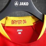 Maillot Extérieur Bayer 04 Leverkusen 2020/21