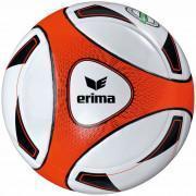 Ballon de foot Erima Hybrid Match