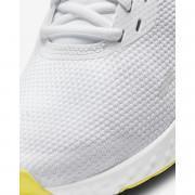 Chaussures de running femme Nike Revolution 5