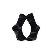Chaussettes BV Sport Trail Ultra +