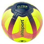 Ballon Uhlsport officiel Ligue 1 Conforama