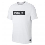 T-shirt Nike F.C. Dry