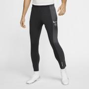 Pantalon Nike F.C. Dri-FIT