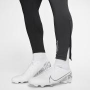 Pantalon Nike F.C. Dri-FIT