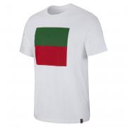 T-shirt Portugal Voice