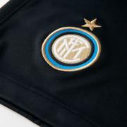 Short domicile Inter Milan 2020/21
