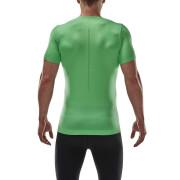 Sous maillot CEP Compression Ultralight
