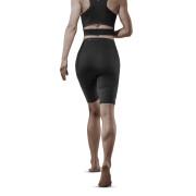 Cuissard femme CEP Compression Ultralight