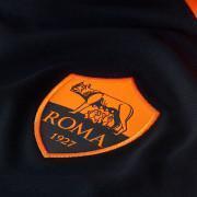 Maillot 3rd AS Roma 2020/21