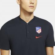 Polo Atlético de Madrid 2020/21