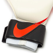 Gants de gardien Nike Grip3
