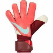 Gants de Football Nike Grip3 