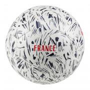 Ballon France Supporters