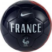 Ballon France Skills