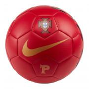 Ballon Portugal Prestige