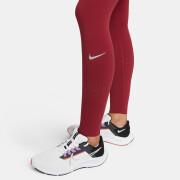 Legging femme Nike Epic Luxe