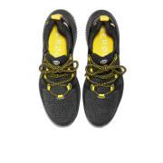 Chaussures de running Cole Haan Zerogrand Overtake Lite