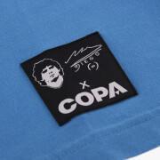 T-shirt Extérieur Copa SSC Napoli Maradona
