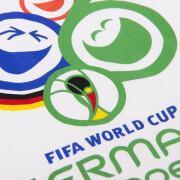 T-shirt Copa Allemagne World Cup Emblem 2006