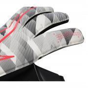 Gants de gardien Nike VPR Grip 3 - GFX