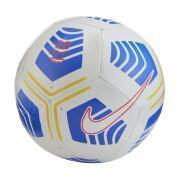 Ballon Serie A Skills