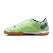 Chaussures de football Nike React Gato