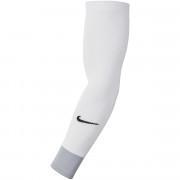 Manchon jambe Nike MatchFit